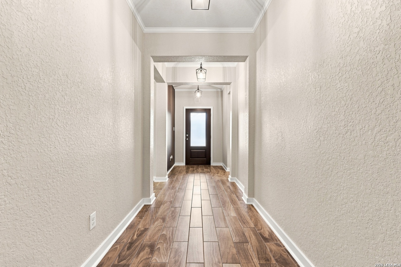 5122 Blue Ivy Bulverde TX 78163