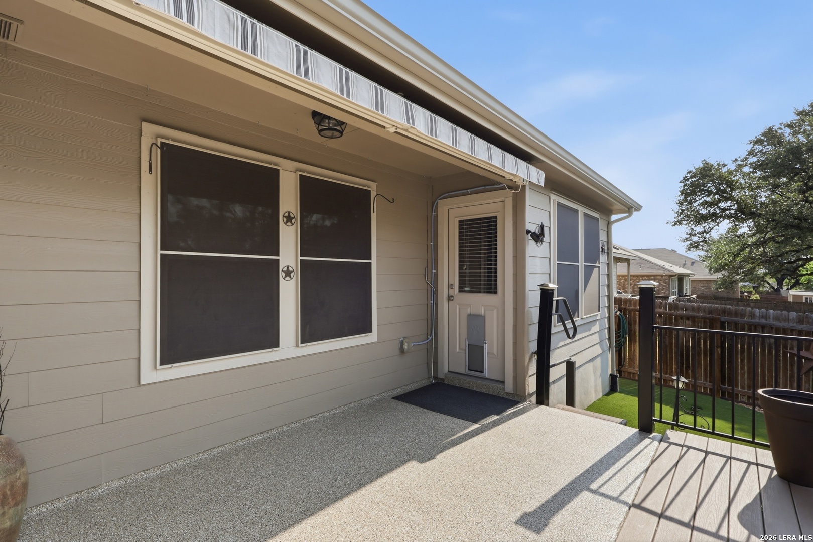 5122 Blue Ivy Bulverde TX 78163