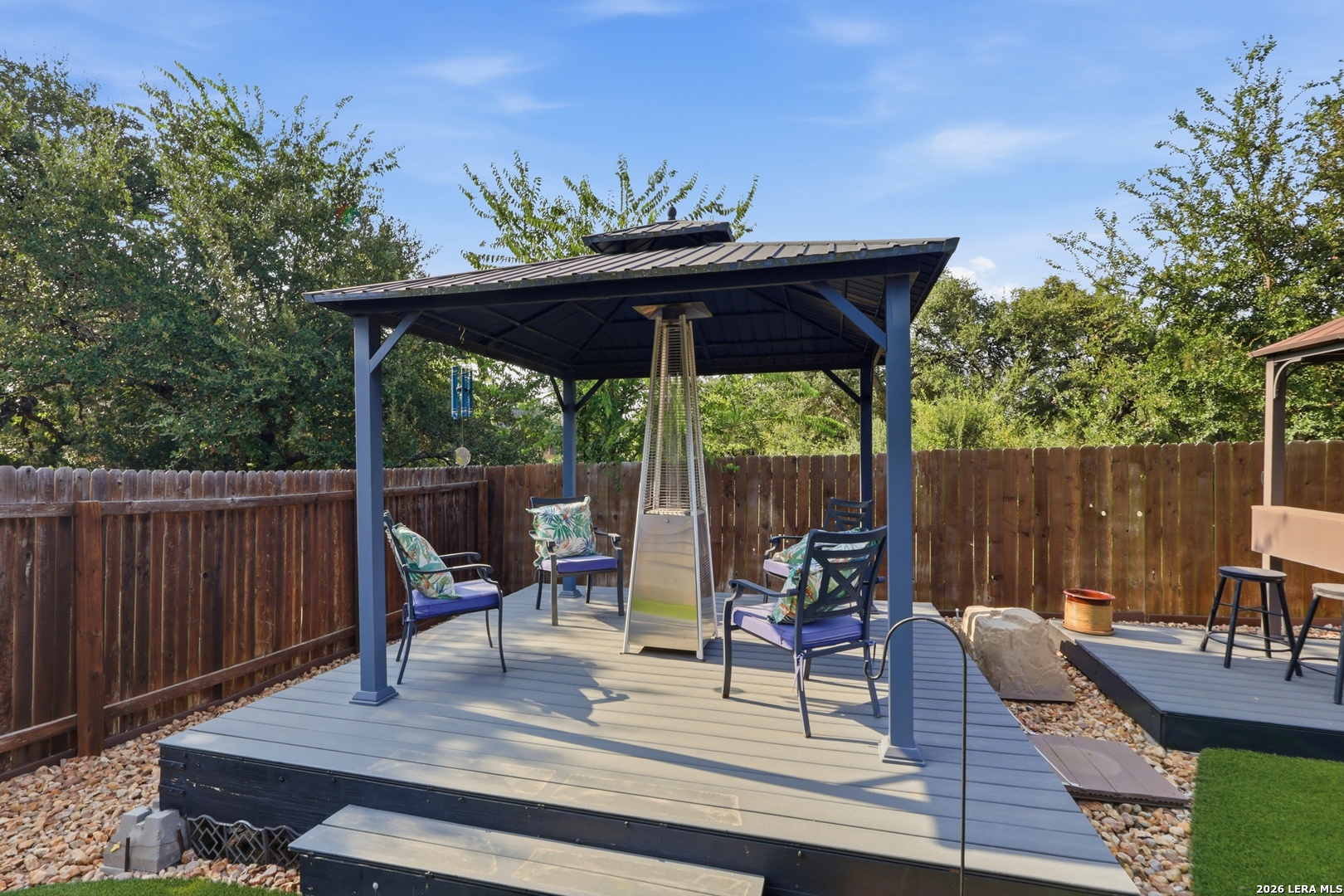 5122 Blue Ivy Bulverde TX 78163