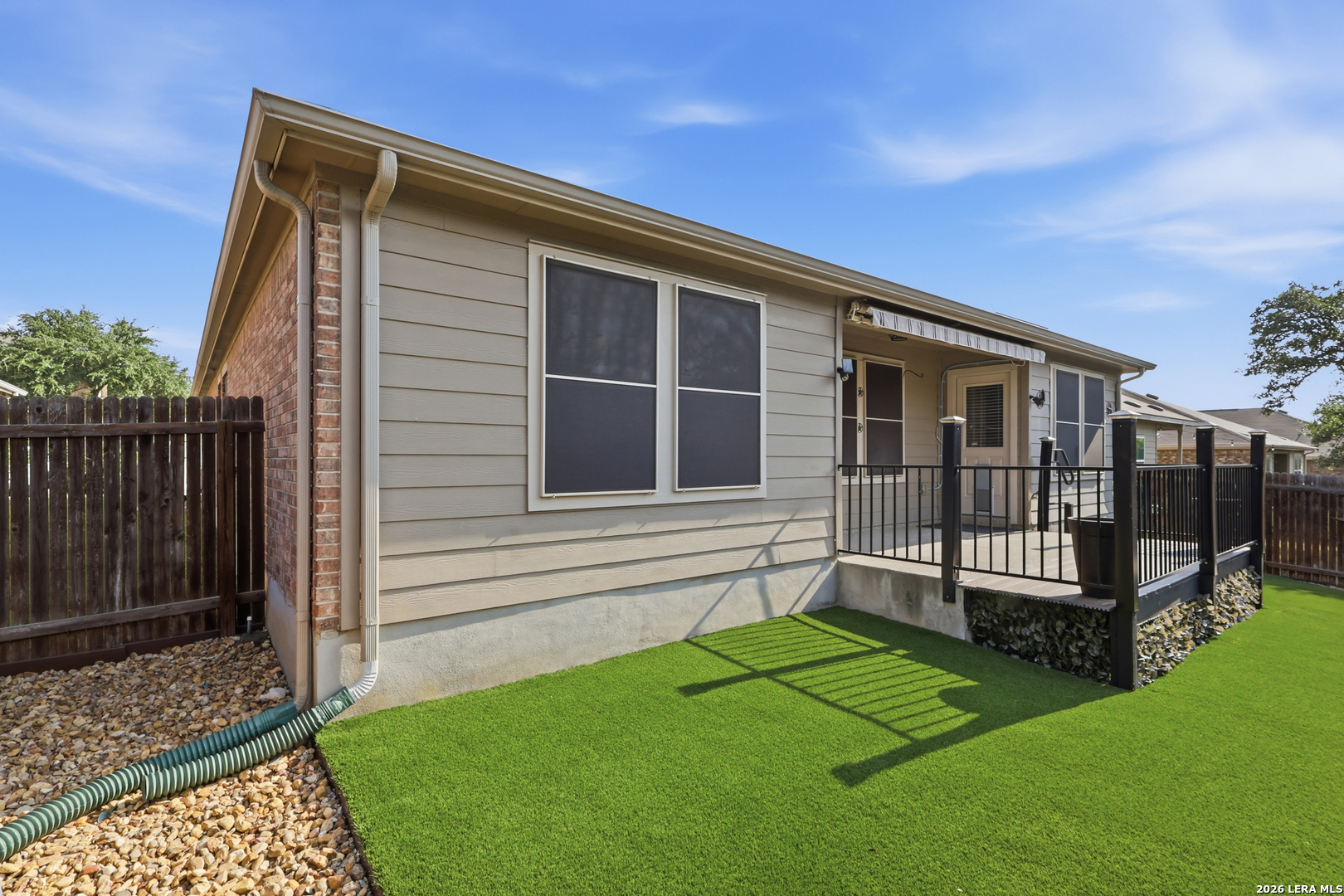 5122 Blue Ivy Bulverde TX 78163