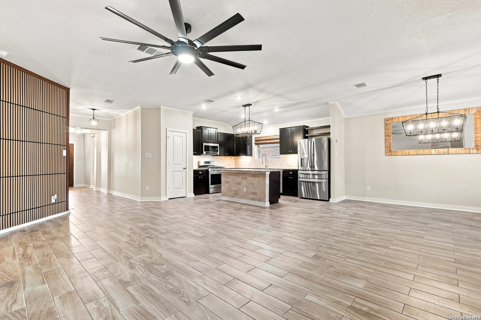 5122 Blue Ivy Bulverde TX 78163