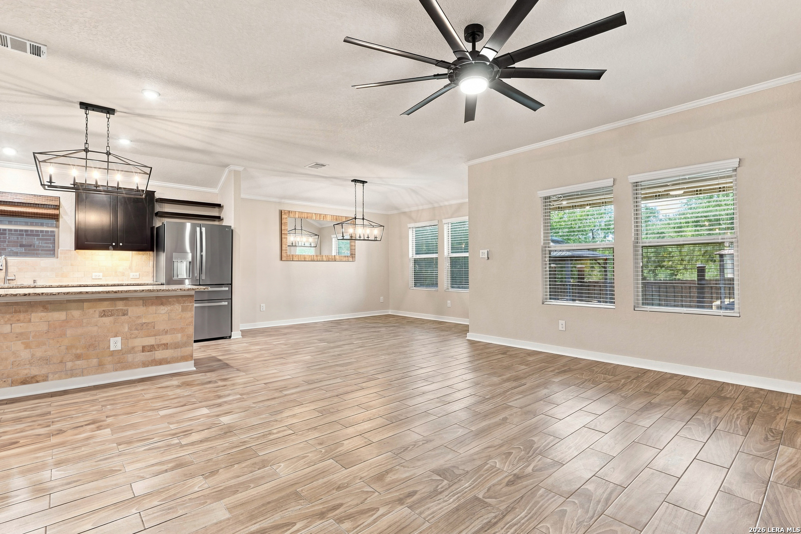 5122 Blue Ivy Bulverde TX 78163