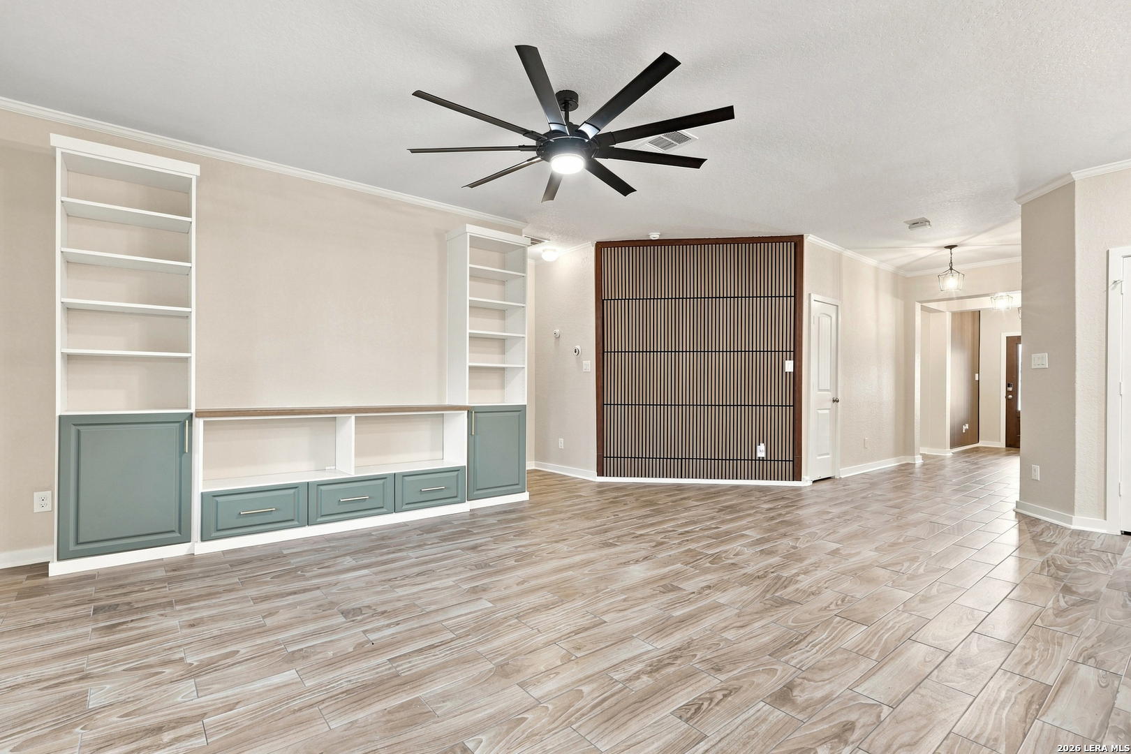 5122 Blue Ivy Bulverde TX 78163