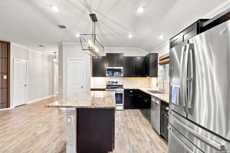 5122 Blue Ivy Bulverde TX 78163
