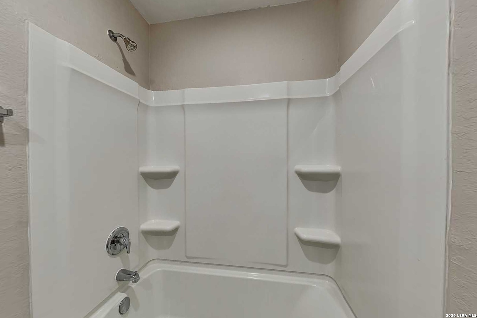 5602 Mountain Point San Antonio TX 78242