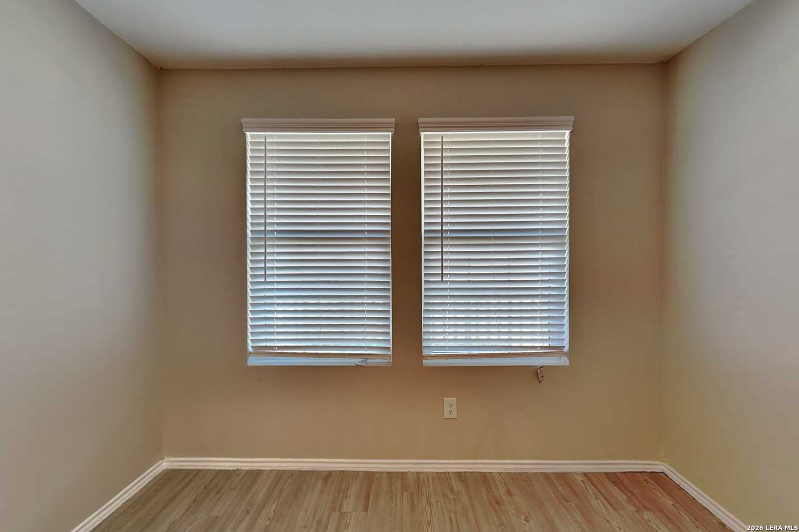 5602 Mountain Point San Antonio TX 78242