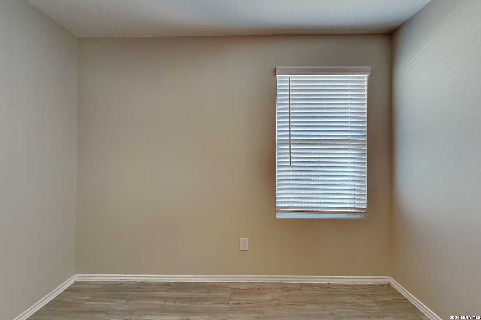 5602 Mountain Point San Antonio TX 78242