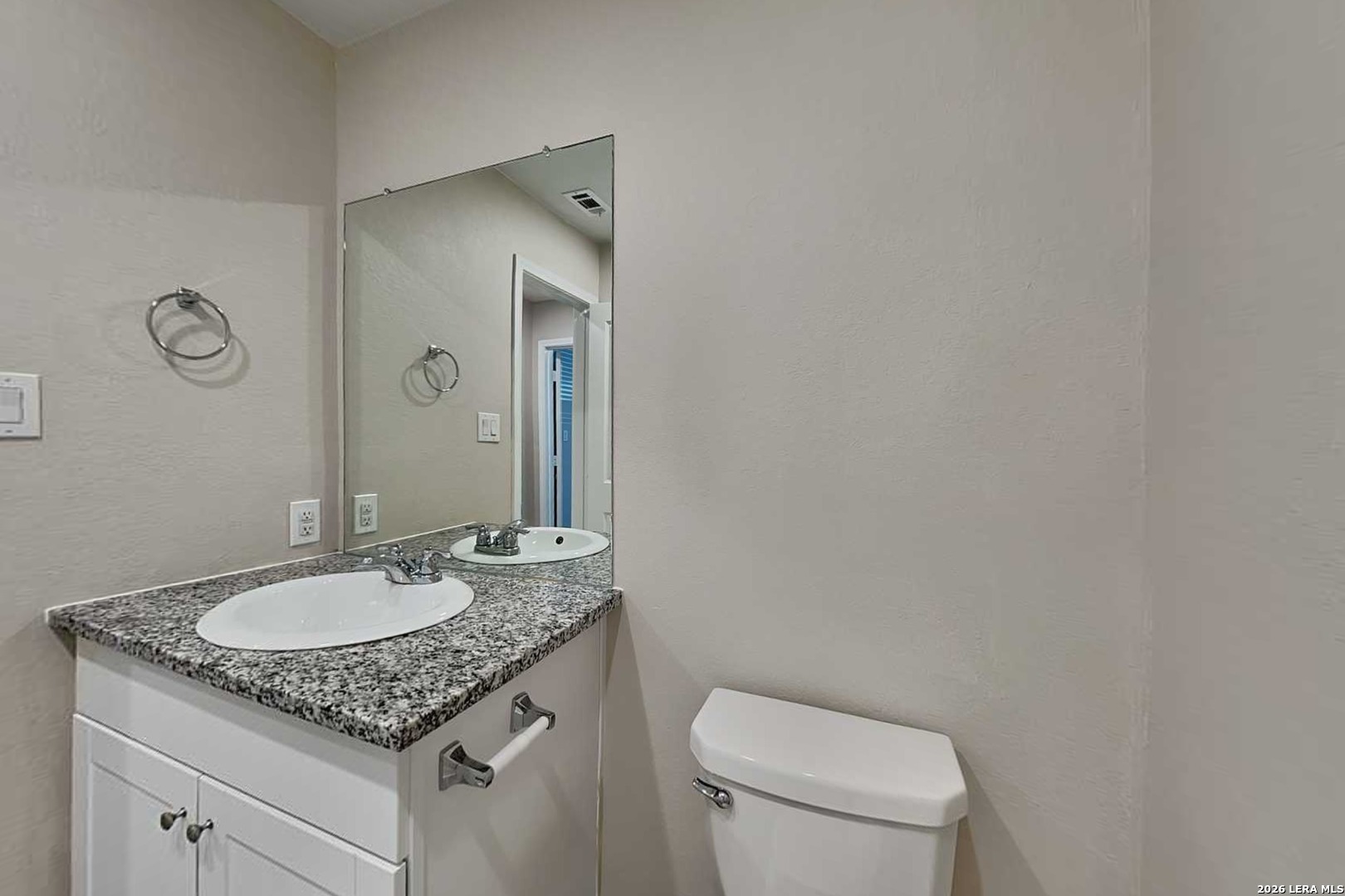 5602 Mountain Point San Antonio TX 78242