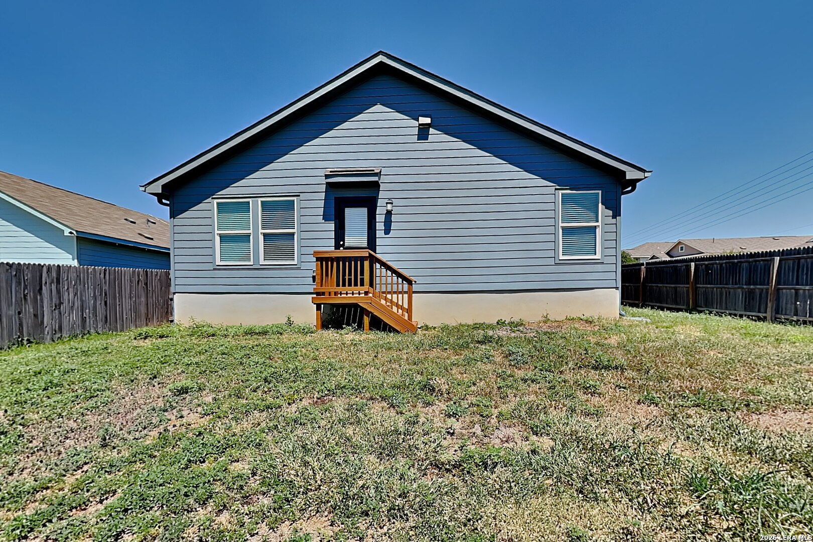 5602 Mountain Point San Antonio TX 78242