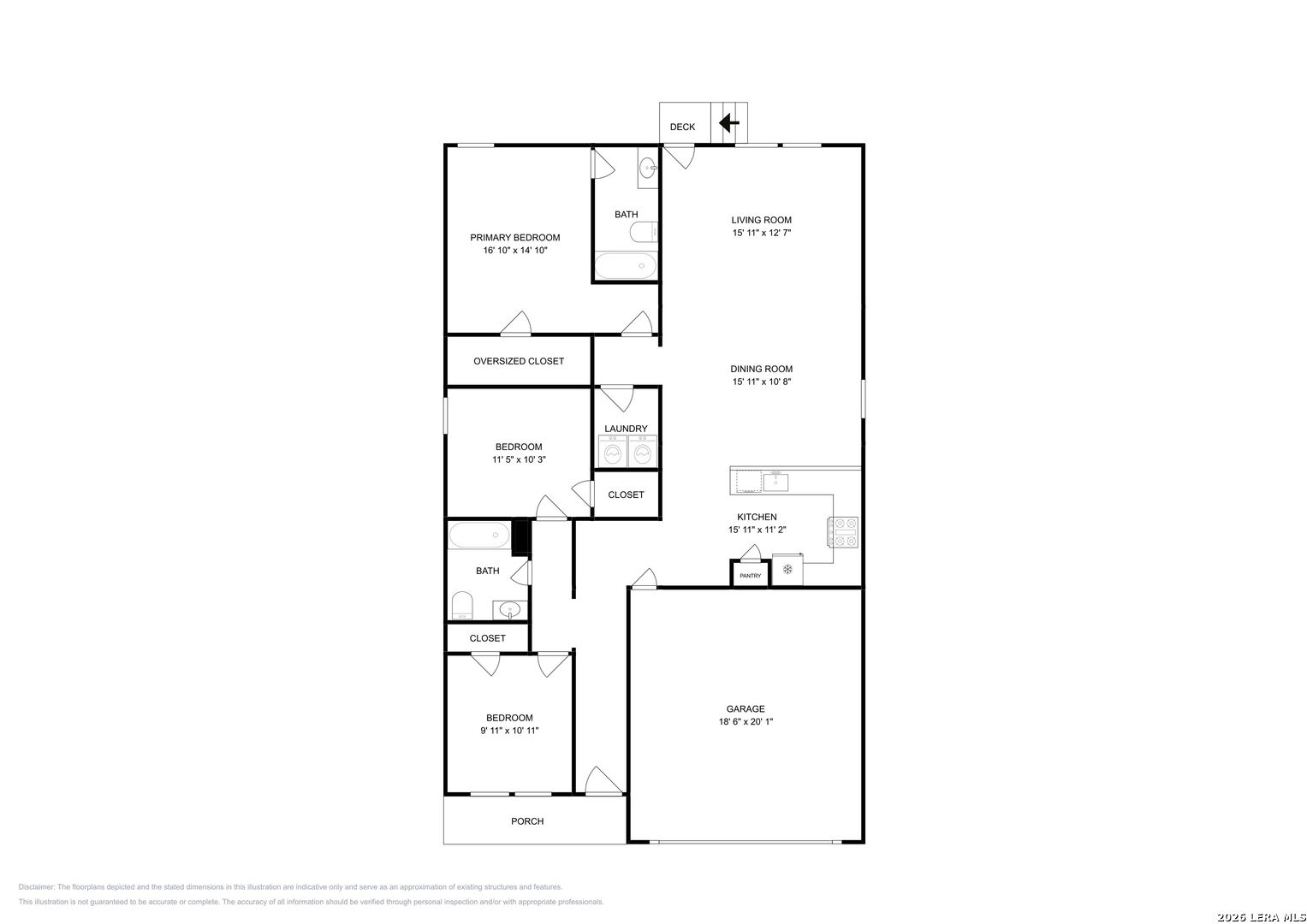 5602 Mountain Point San Antonio TX 78242