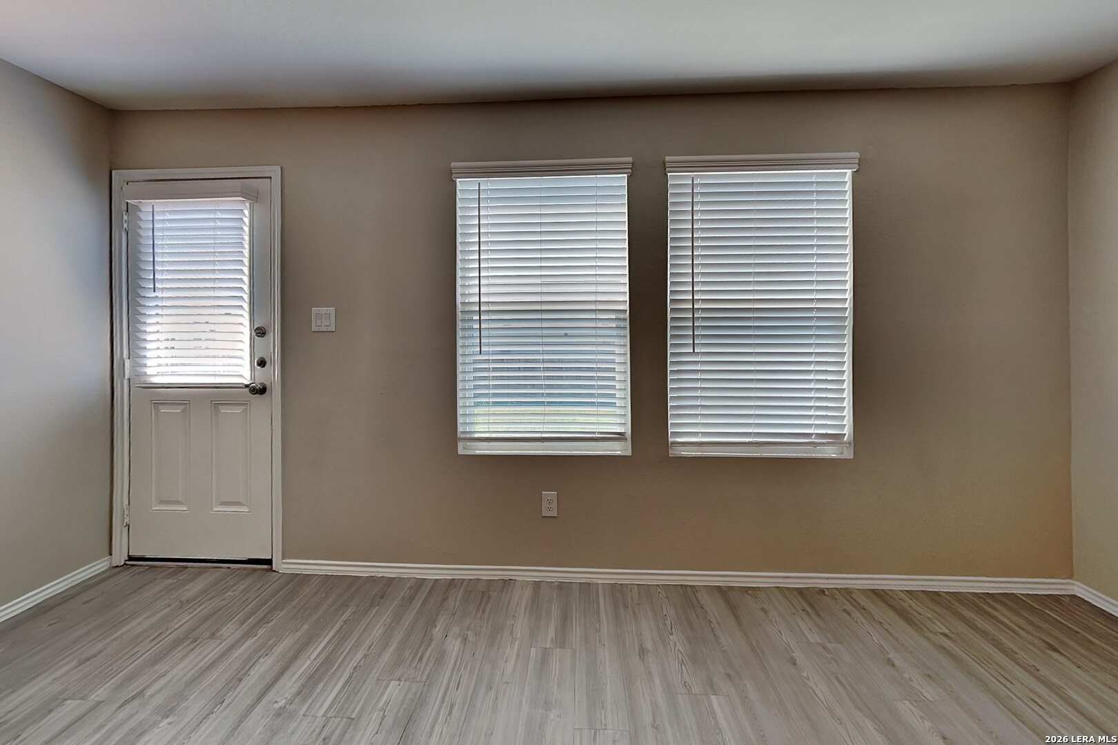5602 Mountain Point San Antonio TX 78242