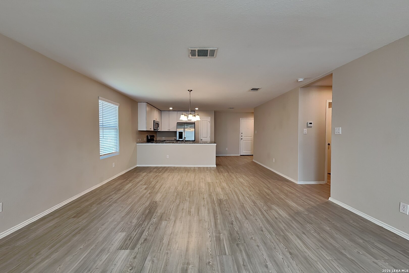 5602 Mountain Point San Antonio TX 78242