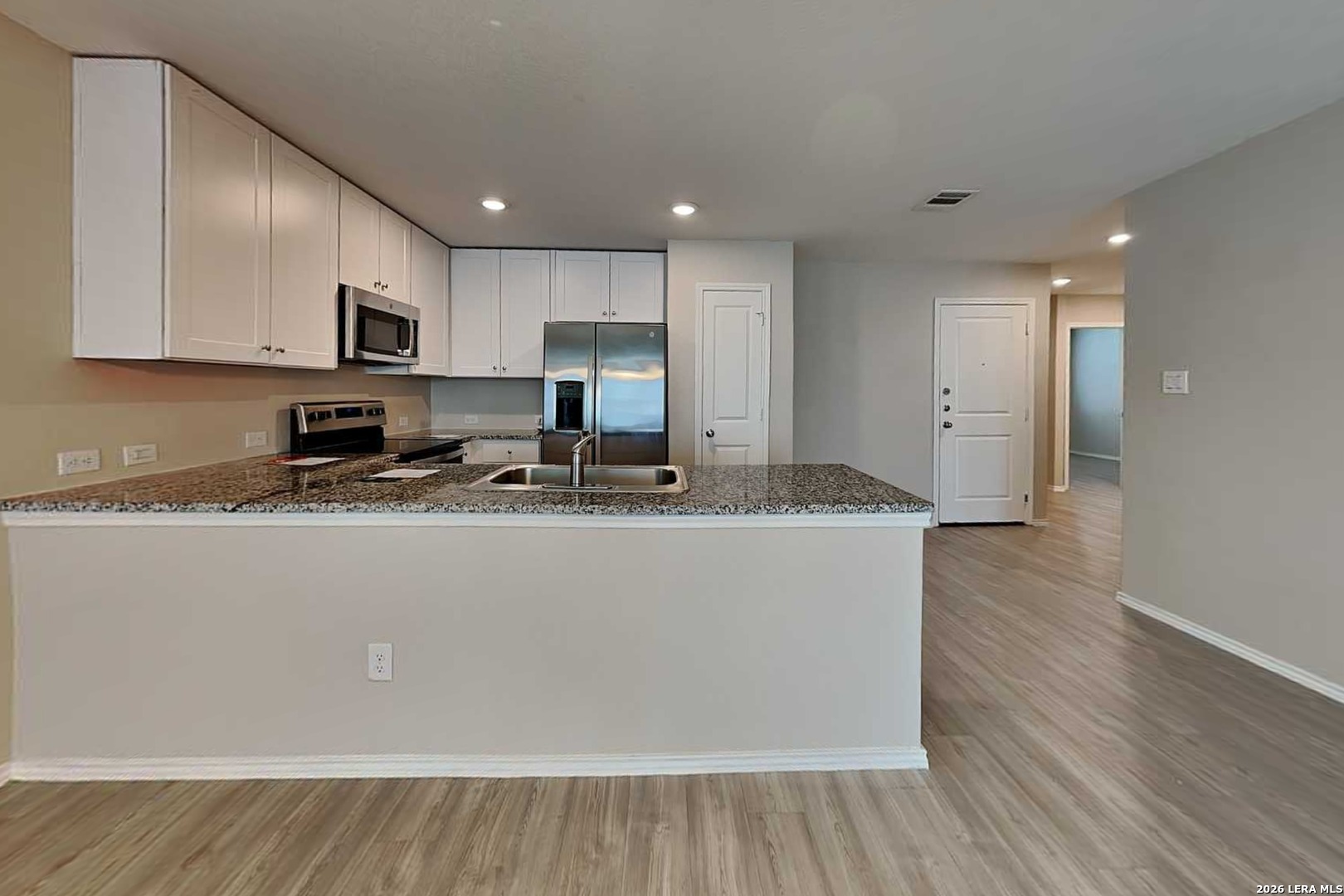 5602 Mountain Point San Antonio TX 78242