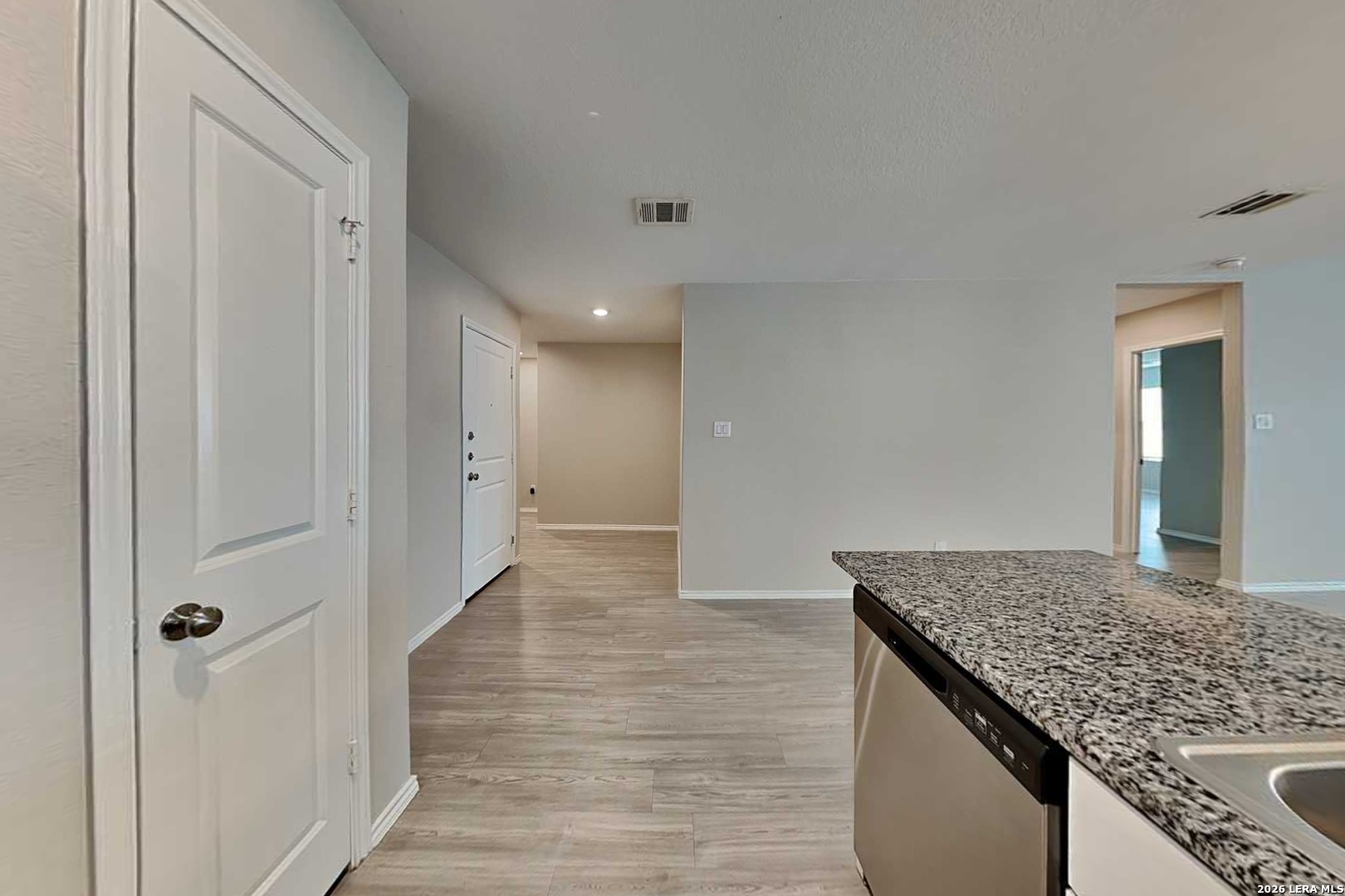 5602 Mountain Point San Antonio TX 78242