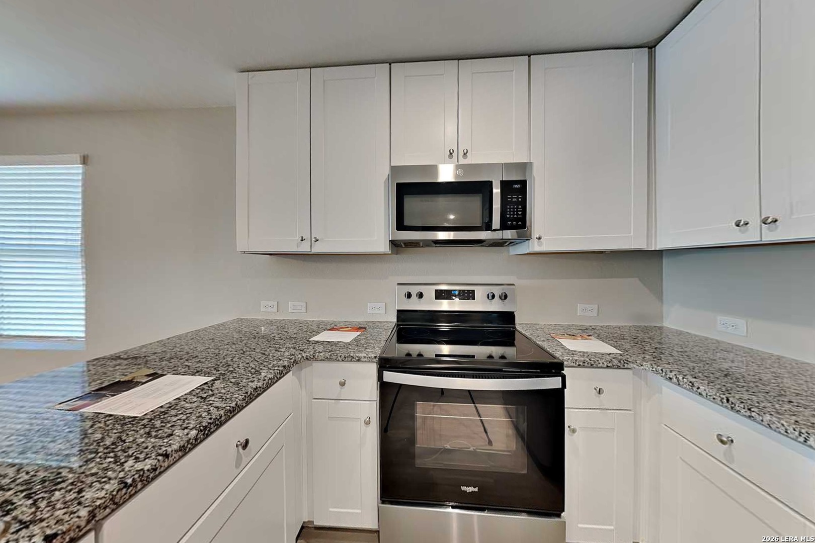 5602 Mountain Point San Antonio TX 78242