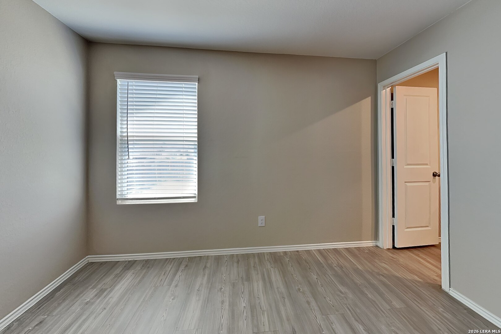 5602 Mountain Point San Antonio TX 78242