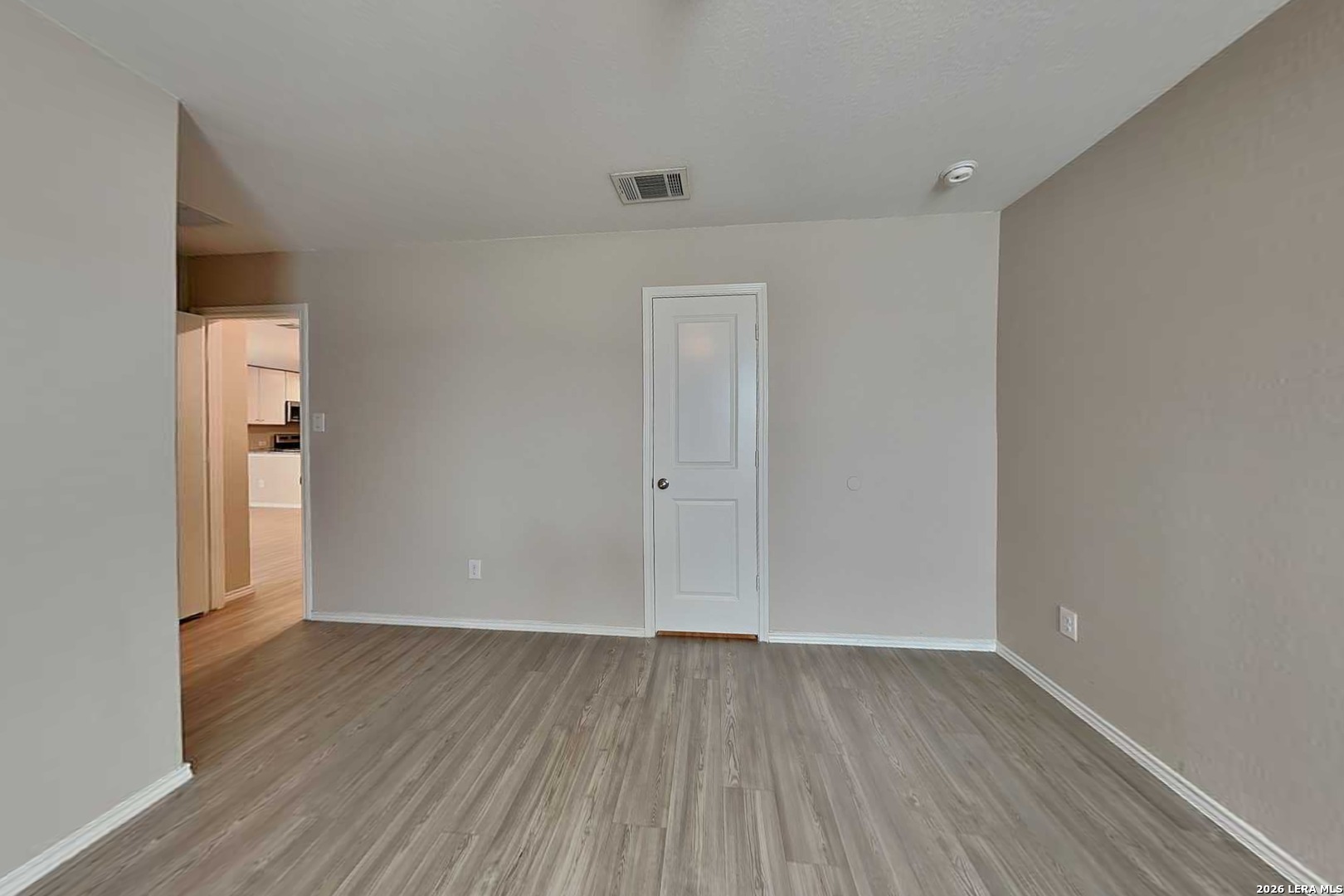 5602 Mountain Point San Antonio TX 78242