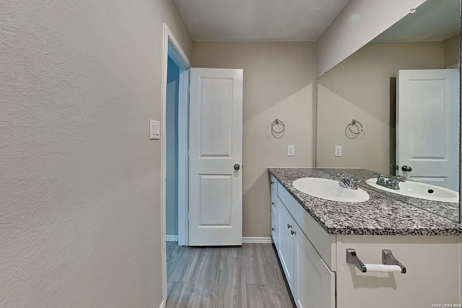 5602 Mountain Point San Antonio TX 78242