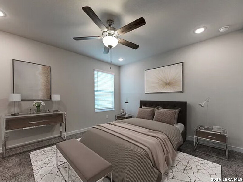 169 Bonnie Bend San Antonio TX 78253