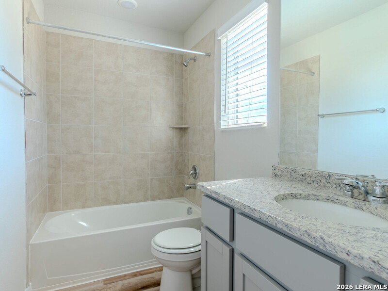 169 Bonnie Bend San Antonio TX 78253