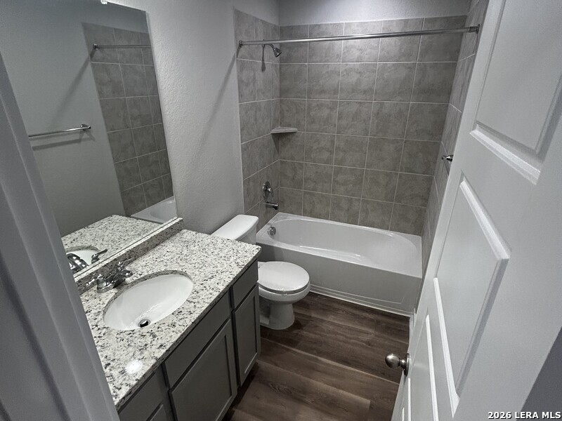 169 Bonnie Bend San Antonio TX 78253