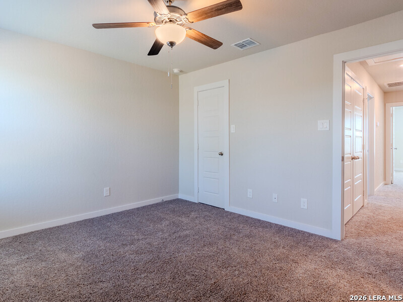 169 Bonnie Bend San Antonio TX 78253