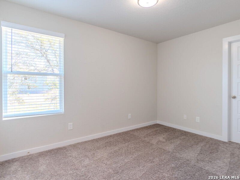 169 Bonnie Bend San Antonio TX 78253
