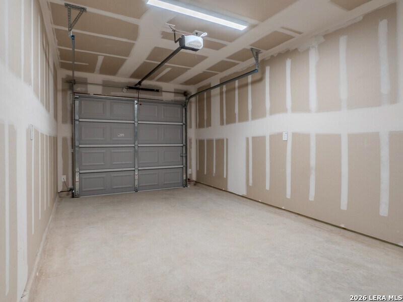 169 Bonnie Bend San Antonio TX 78253