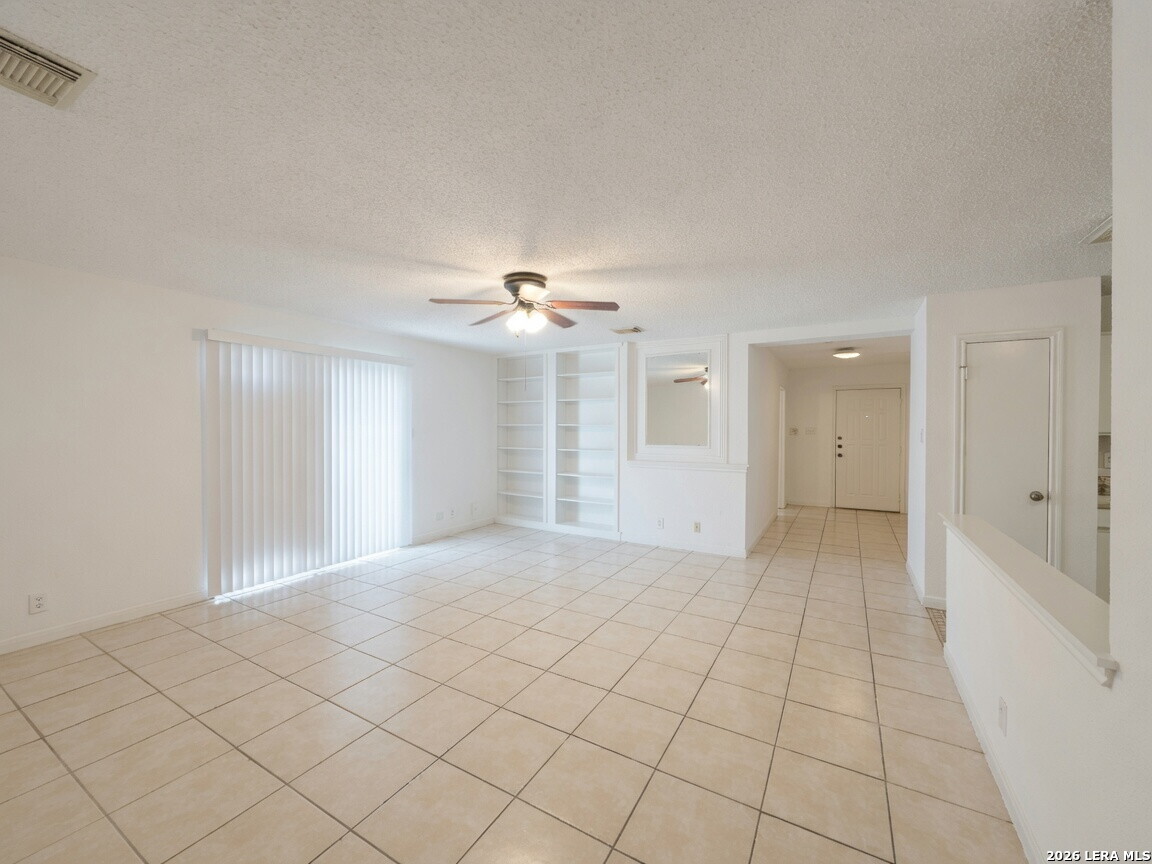 9714 Frost Plain Drive San Antonio TX 78245