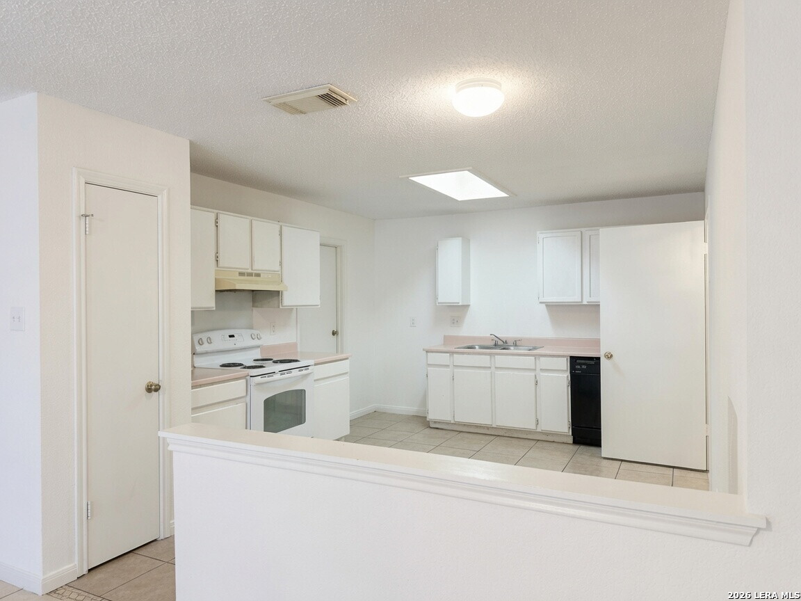 9714 Frost Plain Drive San Antonio TX 78245