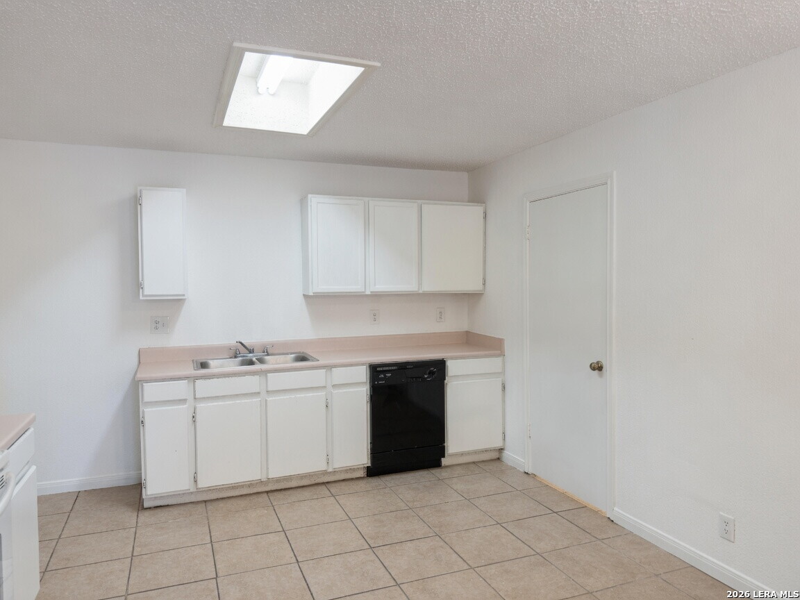 9714 Frost Plain Drive San Antonio TX 78245