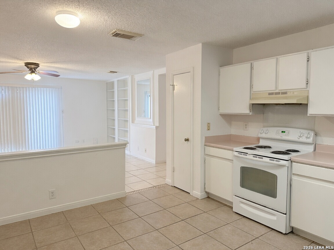 9714 Frost Plain Drive San Antonio TX 78245