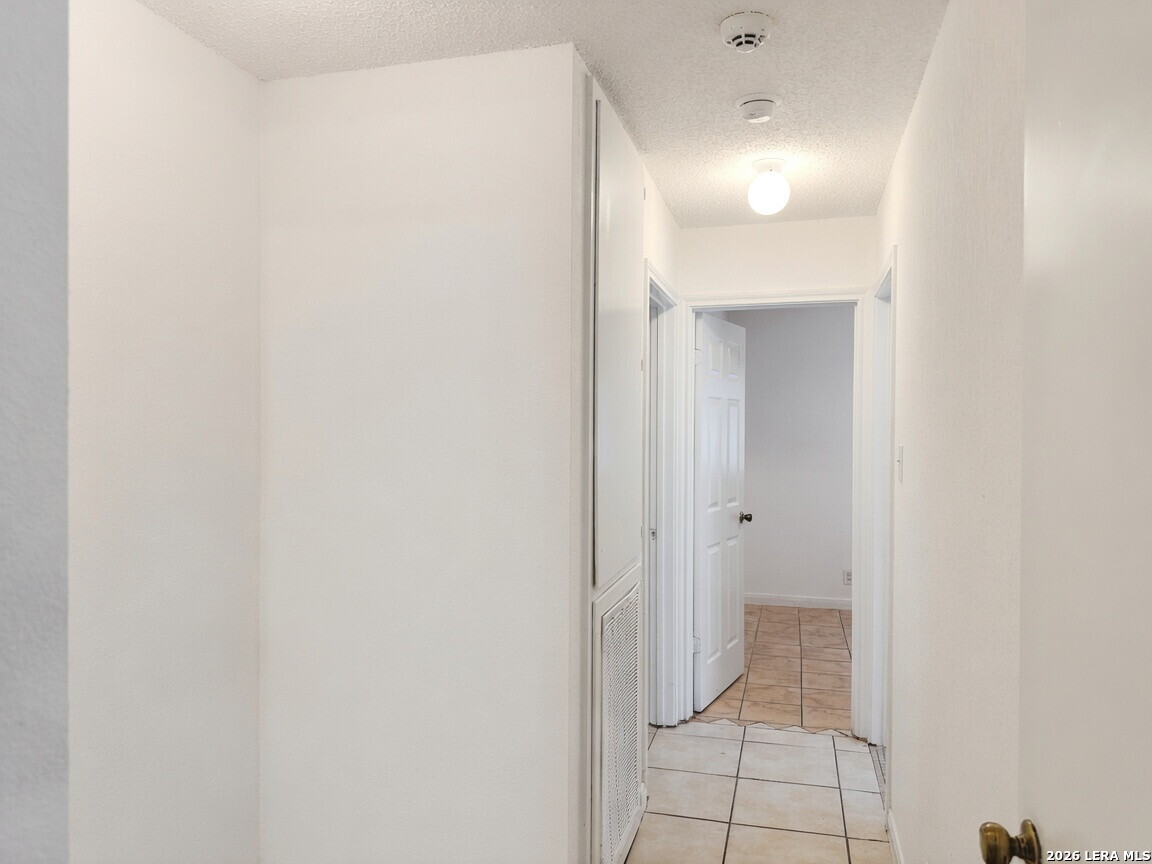 9714 Frost Plain Drive San Antonio TX 78245