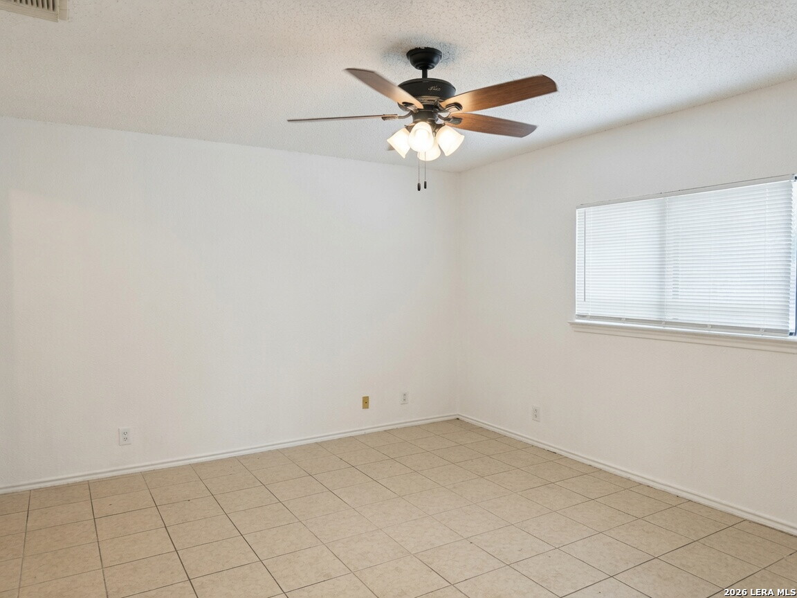 9714 Frost Plain Drive San Antonio TX 78245