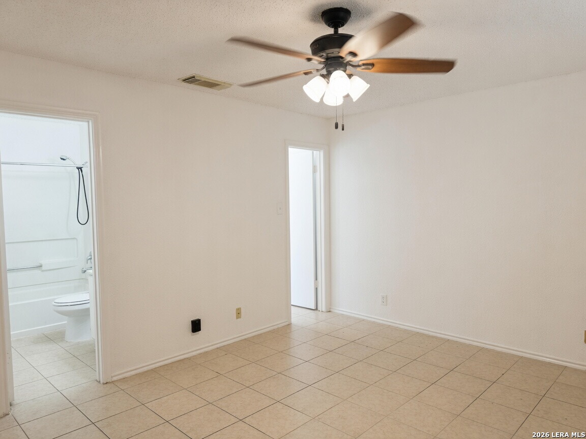 9714 Frost Plain Drive San Antonio TX 78245