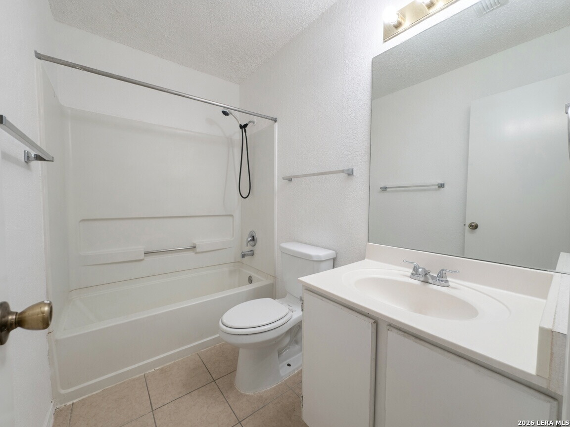 9714 Frost Plain Drive San Antonio TX 78245
