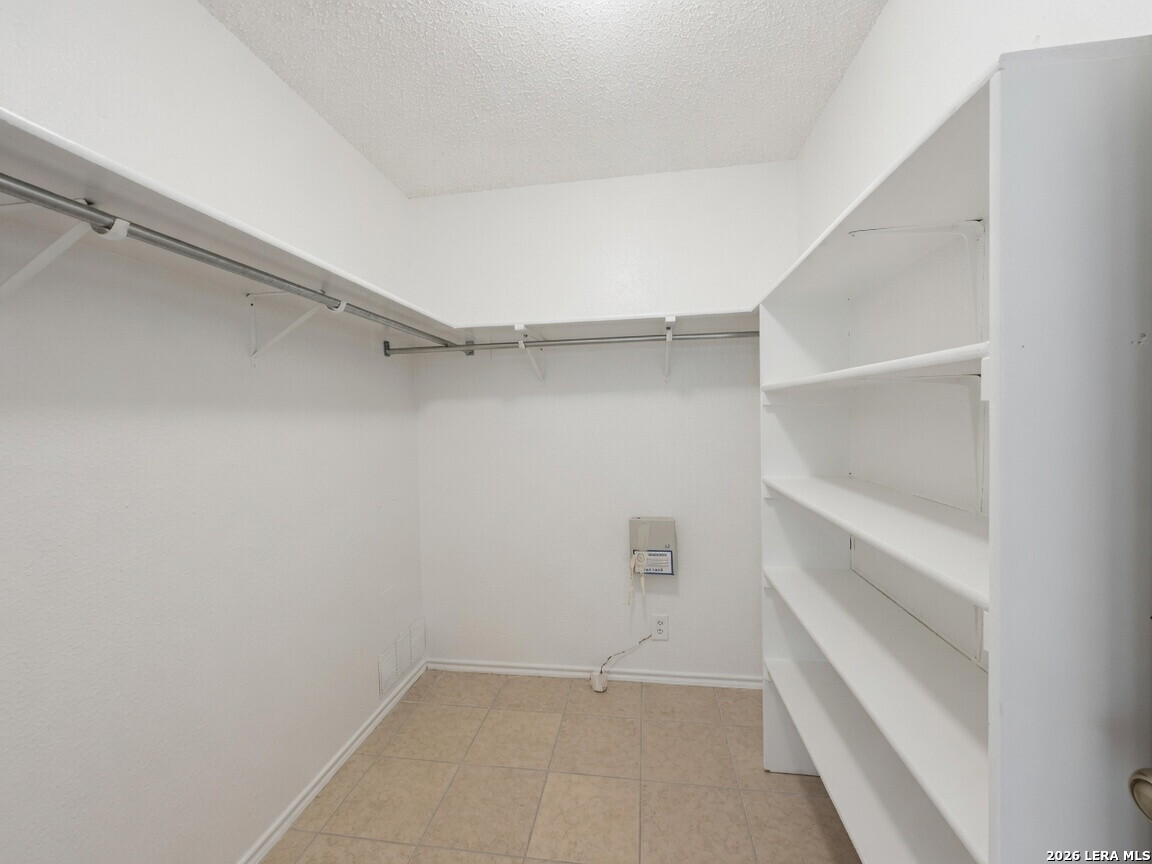 9714 Frost Plain Drive San Antonio TX 78245