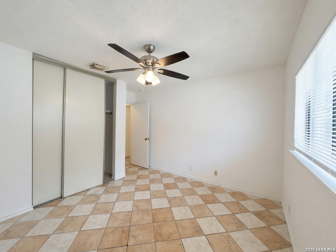 9714 Frost Plain Drive San Antonio TX 78245