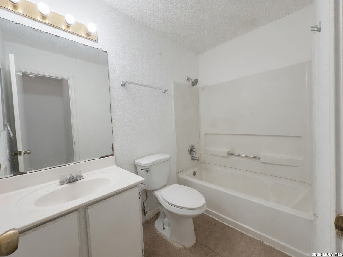 9714 Frost Plain Drive San Antonio TX 78245