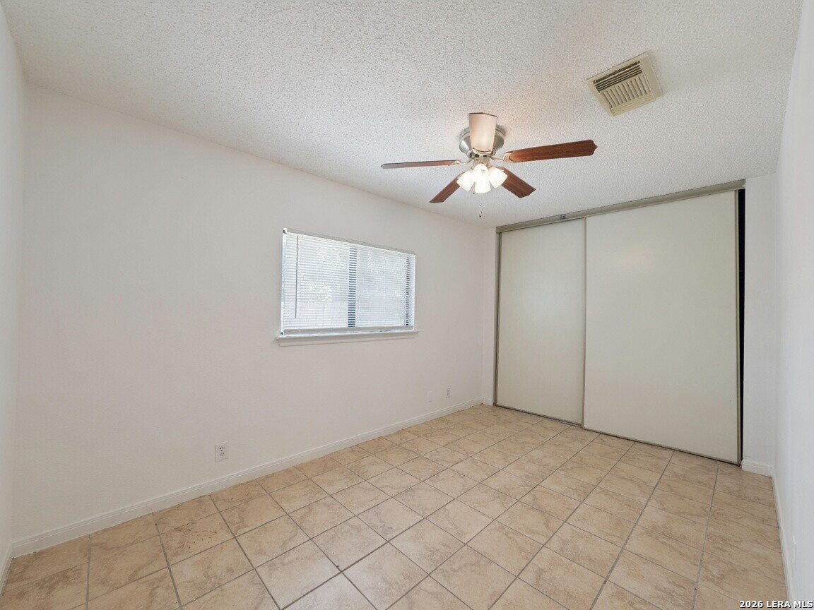 9714 Frost Plain Drive San Antonio TX 78245