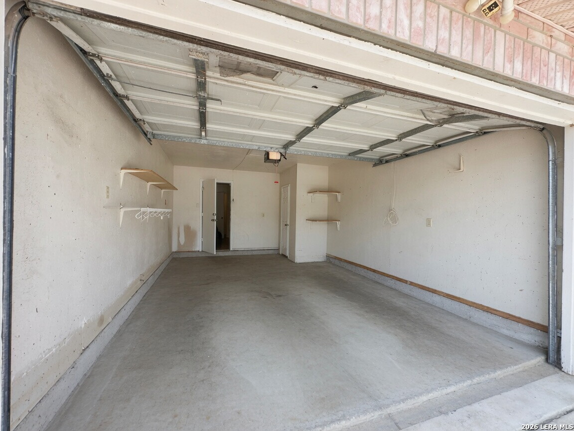 9714 Frost Plain Drive San Antonio TX 78245
