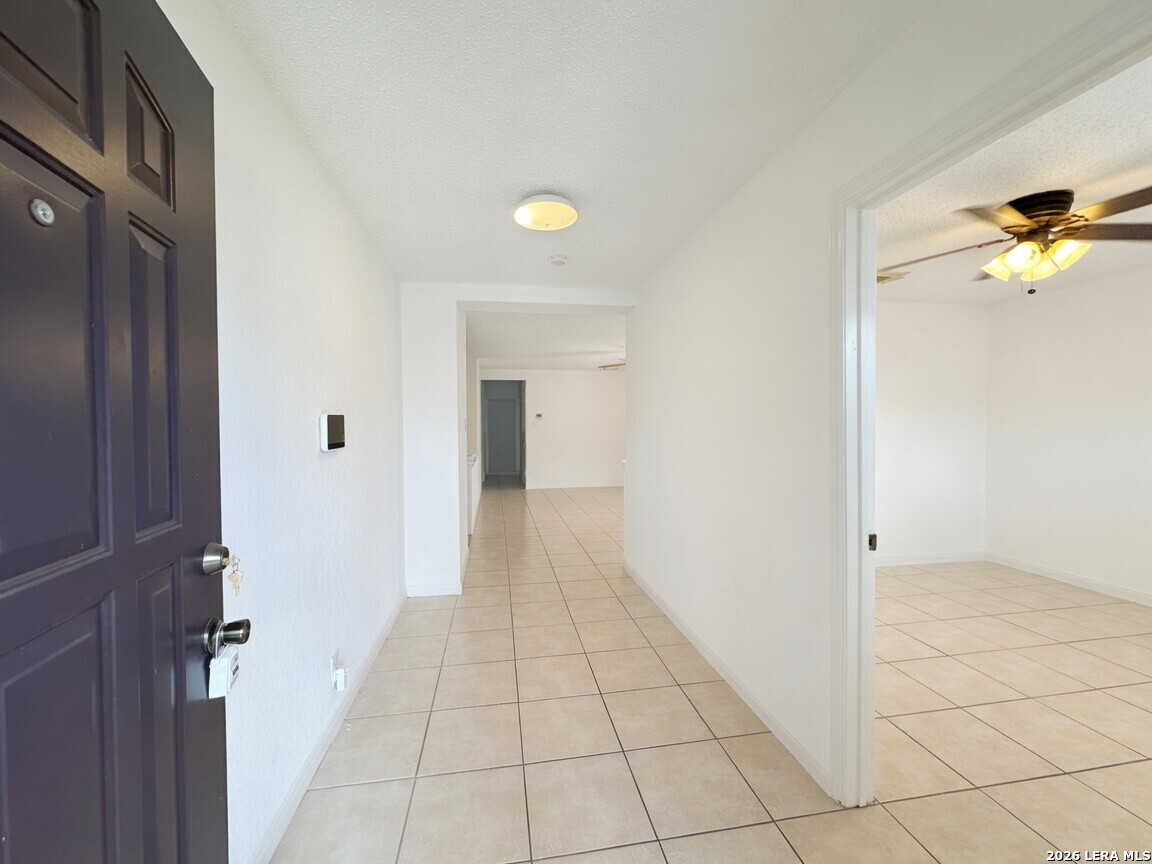 9714 Frost Plain Drive San Antonio TX 78245