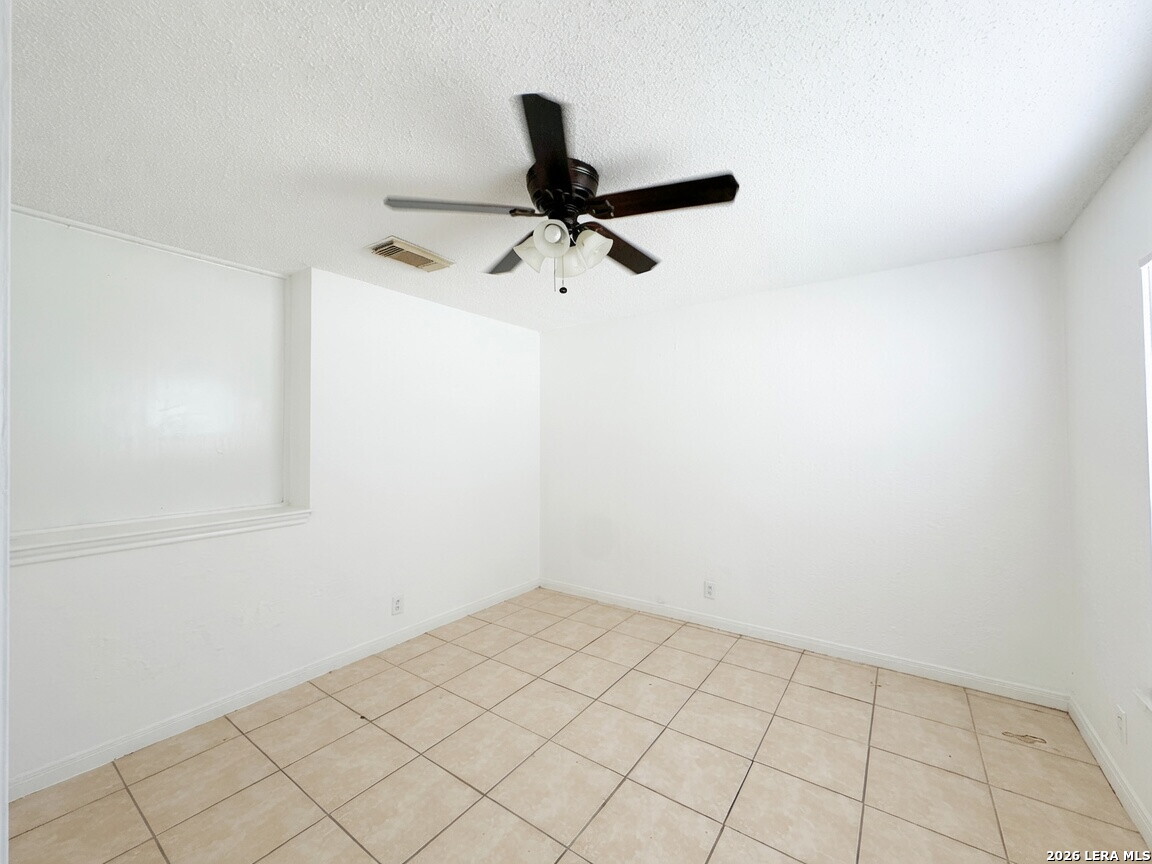 9714 Frost Plain Drive San Antonio TX 78245