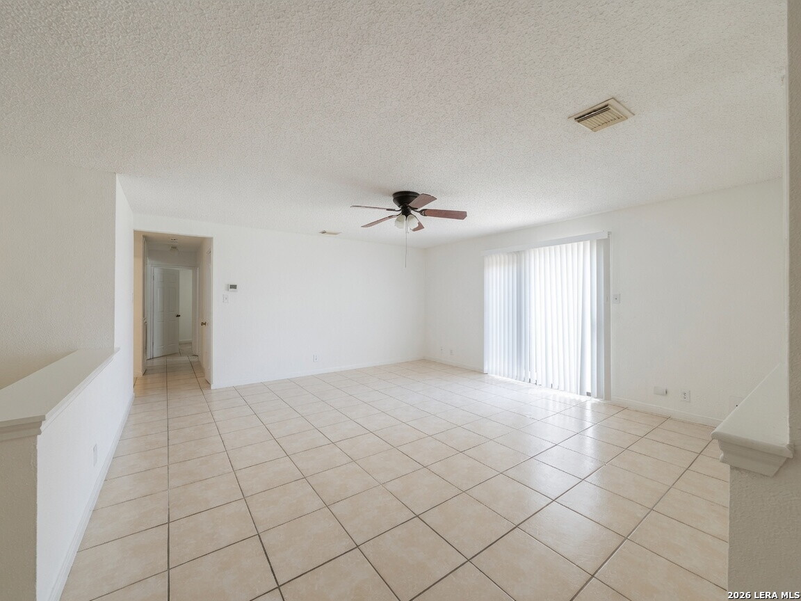 9714 Frost Plain Drive San Antonio TX 78245