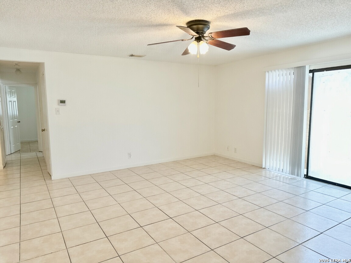 9714 Frost Plain Drive San Antonio TX 78245