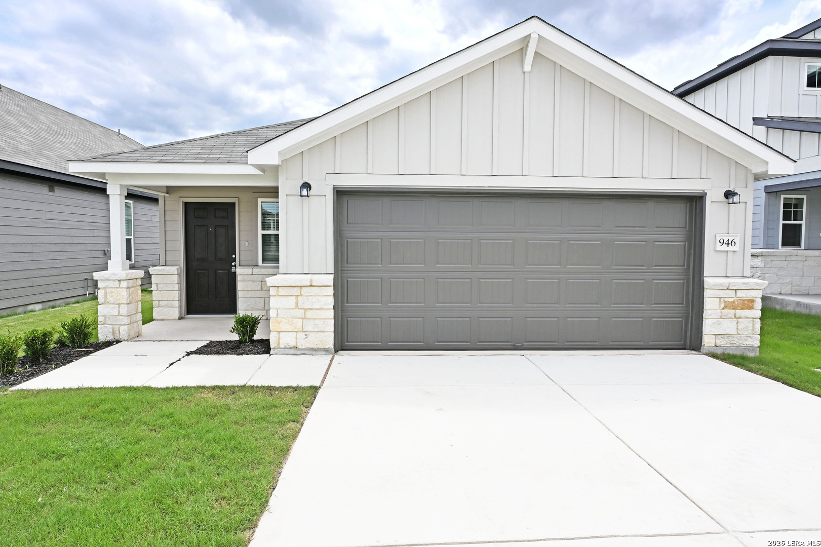946 Bluegrass Point New Braunfels TX 78130