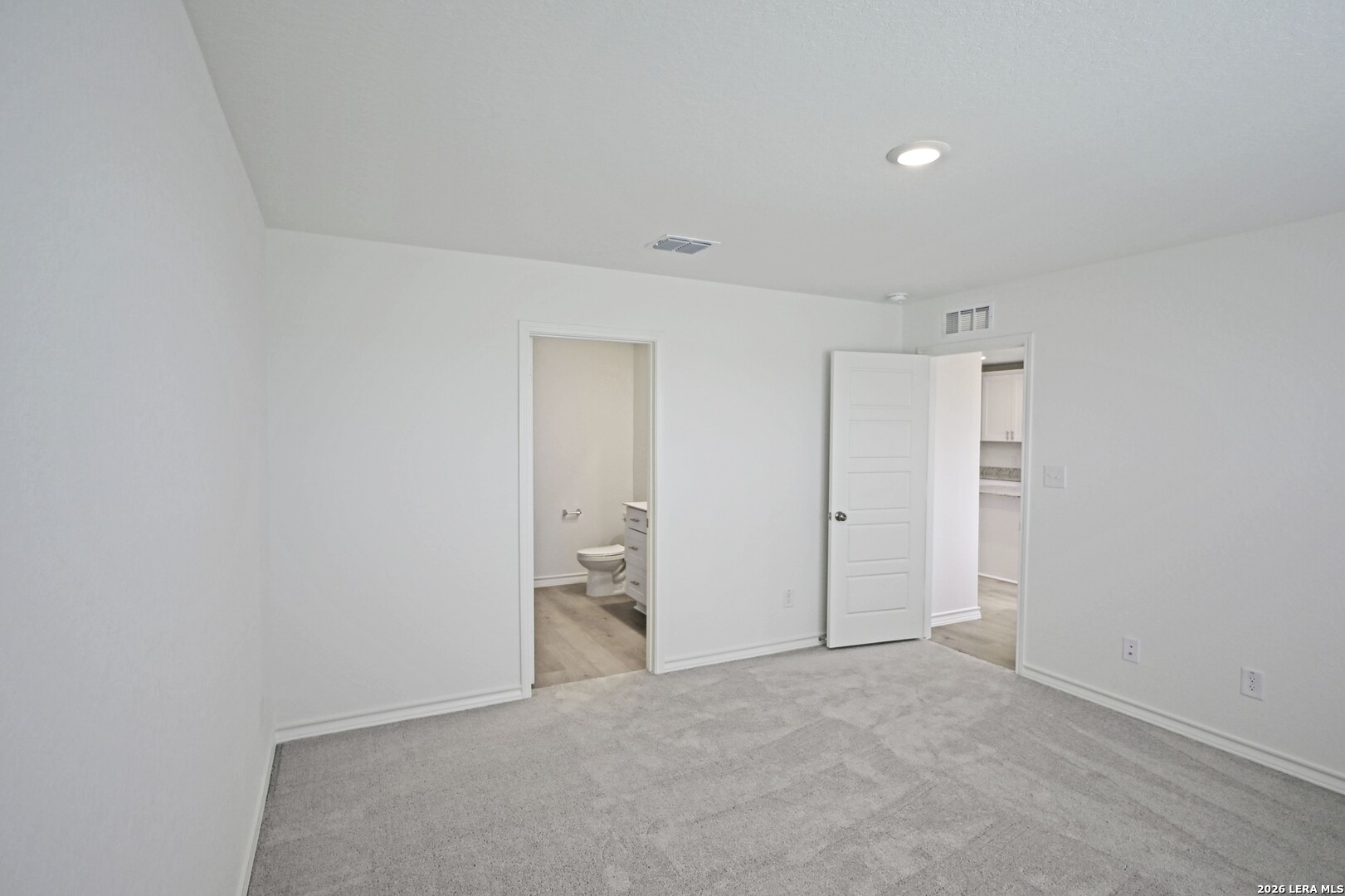 946 Bluegrass Point New Braunfels TX 78130