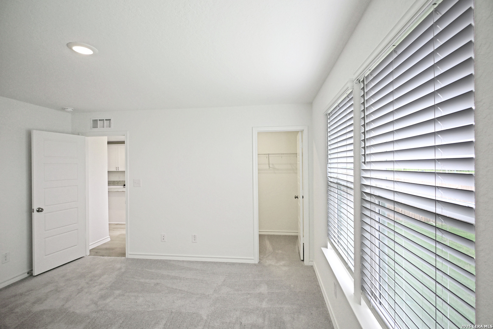 946 Bluegrass Point New Braunfels TX 78130