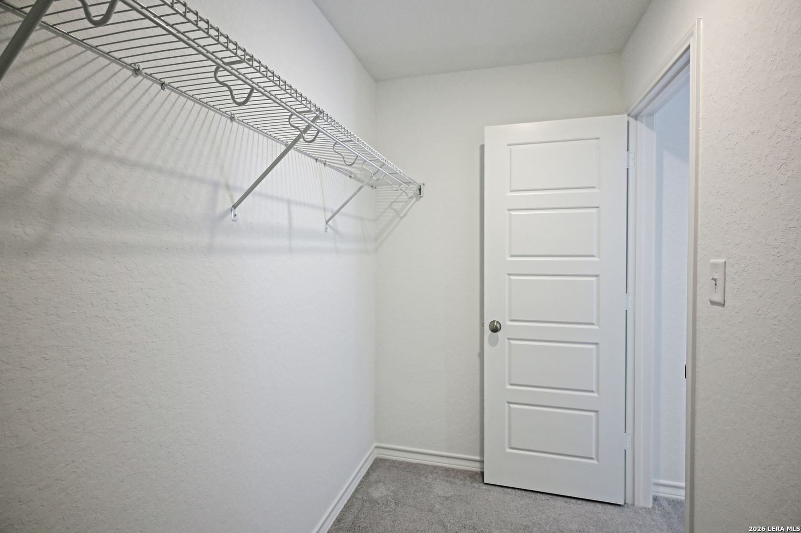 946 Bluegrass Point New Braunfels TX 78130