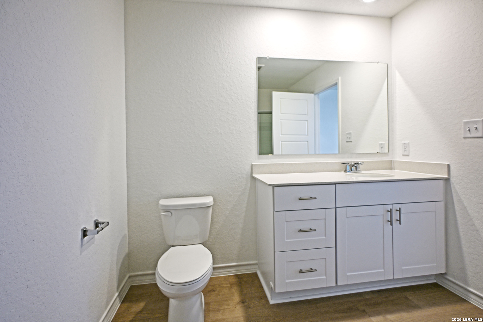 946 Bluegrass Point New Braunfels TX 78130